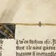 The House of Medieval GIFs