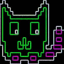 93443855922769447046307101048641453390741007576183738779056976816425006006273
