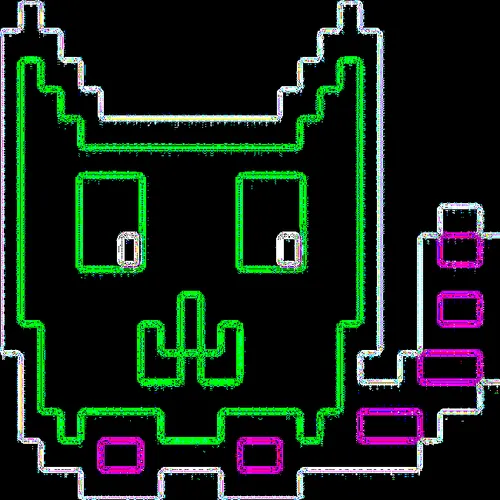 93443855922769447046307101048641453390741007576183738779056976816425006006273
