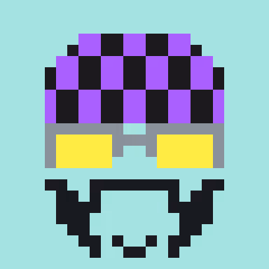 113754615972510472199591471635439738950418502801926004552736776448872565178369