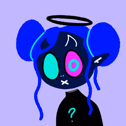 Item #66470778832881685468312786288572056077290542542776908204958454864457400057857 Media