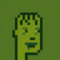 101475936414740238396241960477586540860675714251330461261923866517798519832577