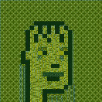 Item #101475936414740238396241960477586540860675714251330461261923866517798519832577 Media