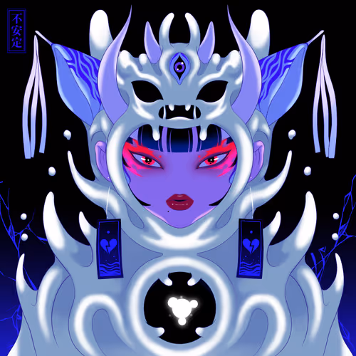 Item #26046073875070092188241295991445753644397353552526338875662639419363443081217 Media