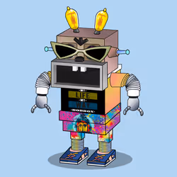 7948986454524070020768945236896966363085064345480333639509856181560482463745