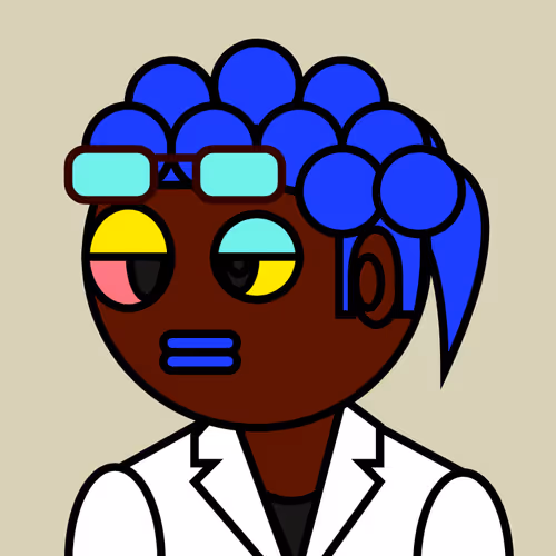 Item #113678303768207441163429923987968908909626116311336489743394910778955587911681 Media