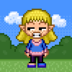 Item #66585669939810242482775716642656210514338482351914985822616851126959648800769 Media