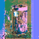 44365357486268207665293750014823844463391636804997413147396749783852430393345