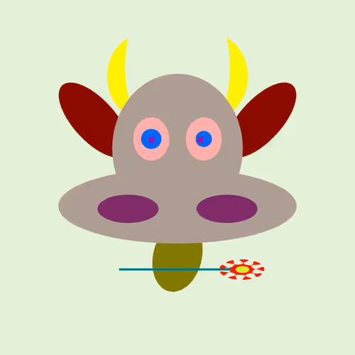 Item #9729578821596622817452509194283359999708172147368035115779258629776654467073 Media