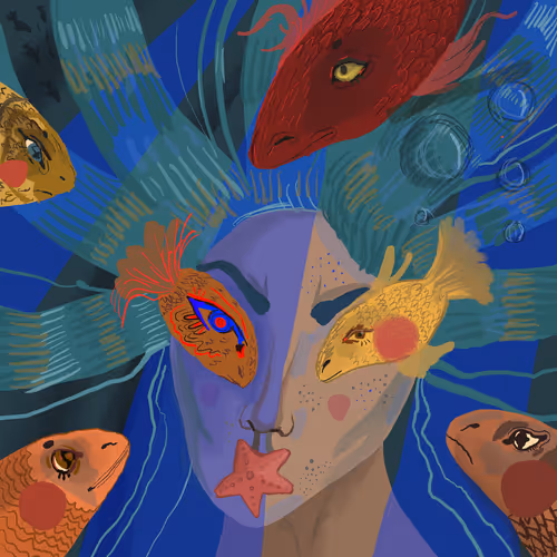 Item #26513539195589465436258894481919564202938812047478529984676346075604035043329 Media