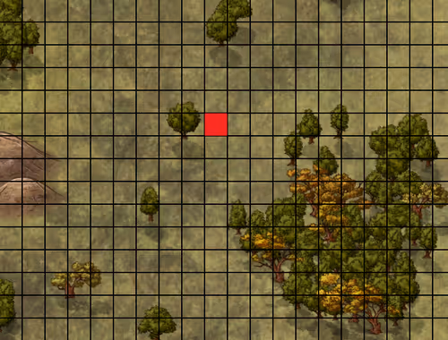 Item #100097725952078666628564774467489587470115622188670187263795631758837066760193 Media