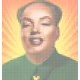 42678696271966392360414210951674678872952722843218937848758853016412303130625