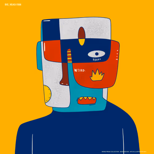 Item #63257684792893683961471397271579024192073451114385674939089125253108771848202 Media