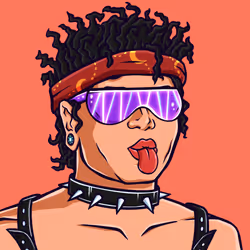 38957510965000447959727445635902203217507742413664909873144431513620390608897