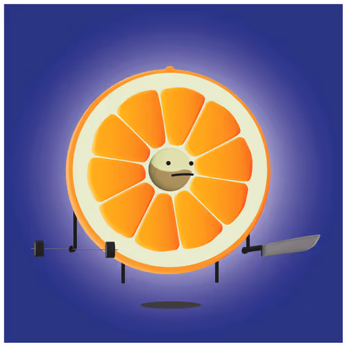 Item #108098465259133853120195010147140042678339512065828434995048381324637383950337 Media