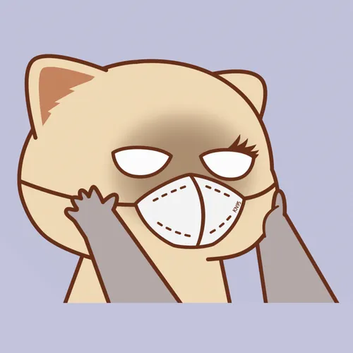 Item #45594169137636049242087239902405981606401317998526152443043962433893323243521 Media