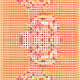 36305512620292938505306004953164465004891386854350308921353523006928788127745