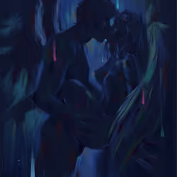 5498515933537032540893450982333581587068830766419375941369606277146888634369