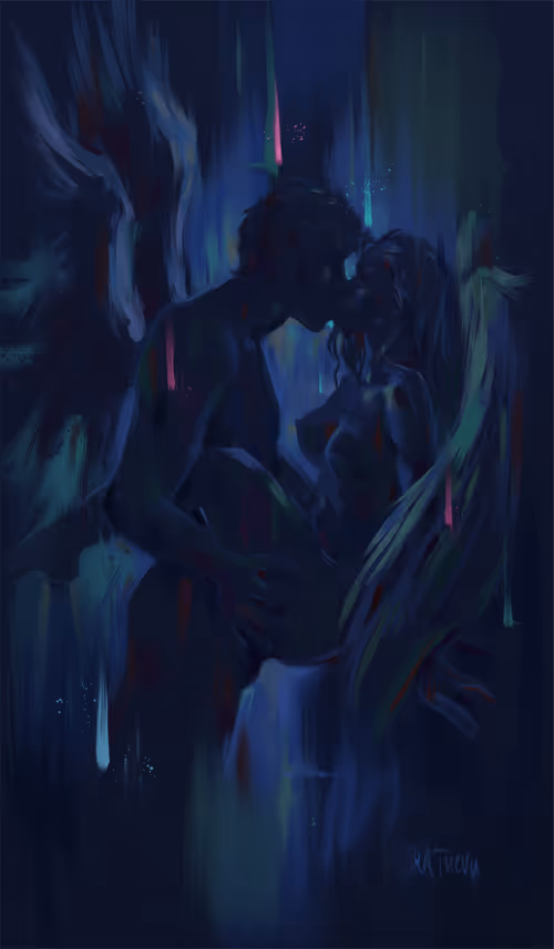 Item #5498515933537032540893450982333581587068830766419375941369606277146888634369 Media