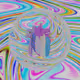 11924490601725955481143109809583961306725831766374095926054590086468322983937