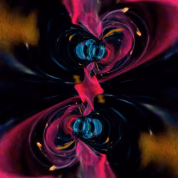 The birth of art #032
