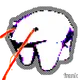 26975537109834625850457253662066839782400500836782414120677216534856103624734