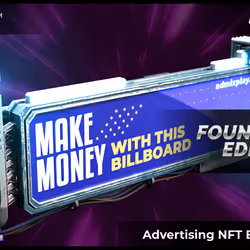 4335102809051381620840220331262002331918384010105398710395111284403622379521