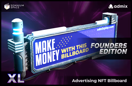 Item #4335102809051381620840220331262002331918384010105398710395111284403622379521 Media