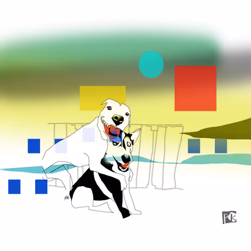 Item #60070851923361436657856438179151729930994918358220194503494740612949292875777 Media