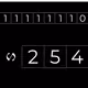 36609452239998568018102297487645087135524142711327147506625421627141581176833