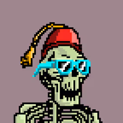 3886166709842329725731742368903977903114175020284451977295791508581418795009