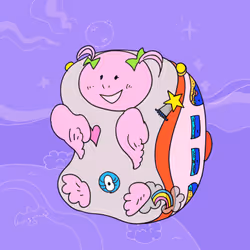 24336248303247996379213988747747937406873666101554056678043870390991338864641