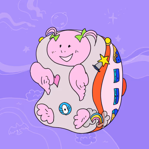 Item #24336248303247996379213988747747937406873666101554056678043870390991338864641 Media