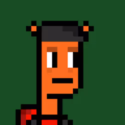 2575329874976424478108935496167066341086407278947934031633746382998808297473