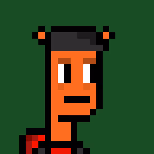 Item #2575329874976424478108935496167066341086407278947934031633746382998808297473 Media