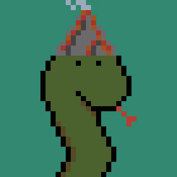 Item #45741620466334798595770148408464200033822489586461151587301635461673536978945 Media