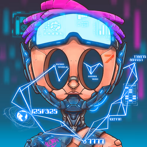 Item #10914148277651440729717141110079363319524593763504310176950466432655100477441 Media