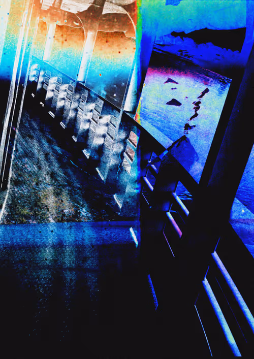 Item #87092990260447267838744578330374476785020899117585411719574779816344960368641 Media