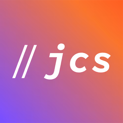 Item #11051003324905084210451630121574215239832660248473940747453295295212336185345 Media