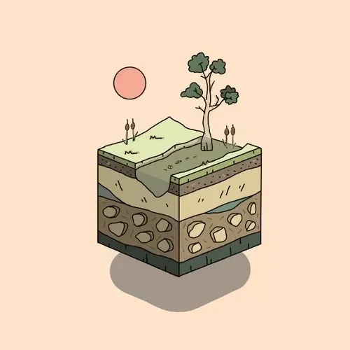 20973156443705115113792982080402275335274697976325416737038490982833213931521