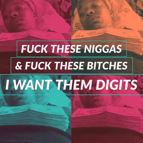 f$ck