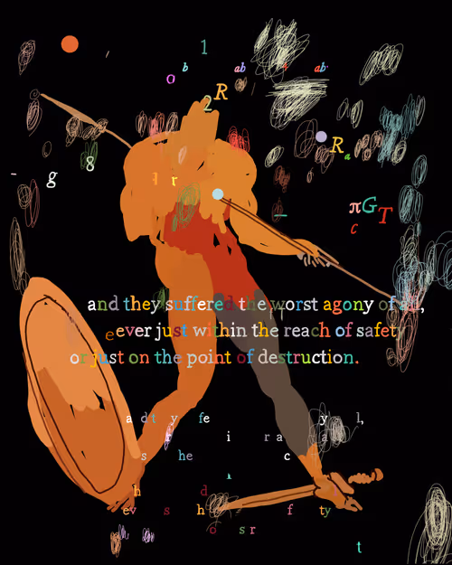 Item #83839100860771177120010789702370302371825184883400217682548497171085615169537 Media