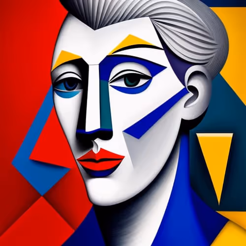 Item #1949236132318876686402281392965712362347948635883894410080314071390191978144 Media