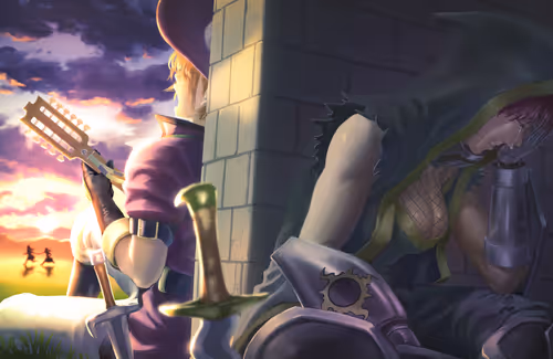 Item #71294553165290453782802541478369925233066524916232576503517750269647863676929 Media