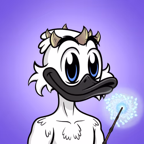 Item #79683599716920002576738994643699393115585091907930910567833980842060975964161 Media