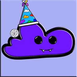 87449576401950601152993577665716186656526313552768743761606441292207407235073