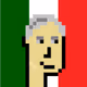 76451542557102106964519974570907752367987074457094057886120483399680527433729