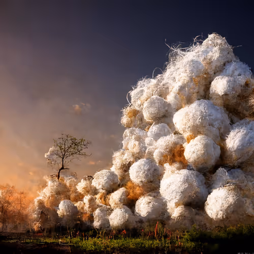 Item #98024434408784246299852777200264446102935326212945596670750347894922424614913 Media