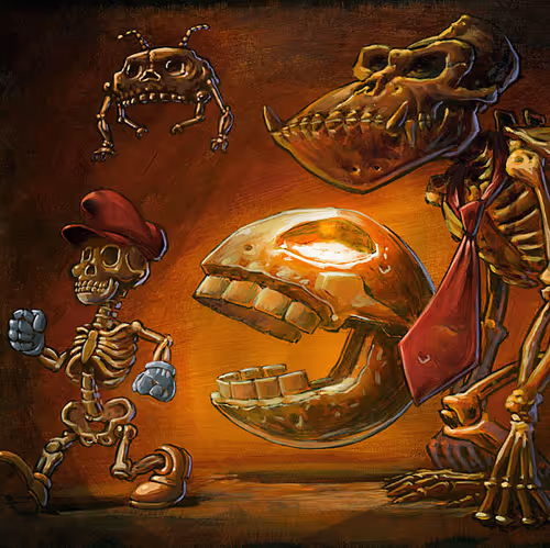 Item #114430038769928268325028178634322718009115368811819223200869835302903409016833 Media