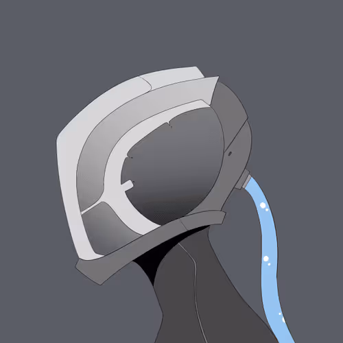 Item #94459772490097739727677130583111421908409344676800105842614796199187324076033 Media